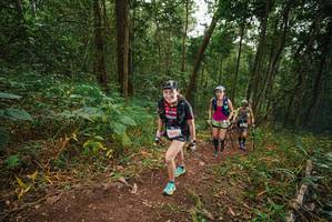 BIB: 6295
                            <button type="button" onclick="openModal(22469784)" class="btn btn-primary btn-sm float-right btn-popup" data-toggle="modal" data-target=".modal-high-quality">
                        <i class="fas fa-shopping-cart"></i> Add to Cart
                    </button>
                                            <button type="button" onclick="isThisMe(22469784, true)" class="btn btn-success btn-sm float-right btn-popup btn-isme hidden" data-toggle="tooltip" data-placement="bottom" title="นี่คือรูปของคุณใช่ไหม คลิกที่นี่เพื่อเอาเข้าอัลบั้ม">
                        <i class="fas fa-plus"></i> Add to album
                    </button>
                    <button type="button" onclick="isThisMe(22469784, false)" class="btn btn-warning btn-sm float-right btn-popup btn-isnotme hidden">
                        <i class="fas fa-ban"></i> Remove from album
                    </button>